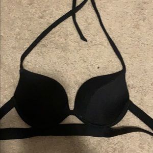 Victoria’s Secret bathing suit top